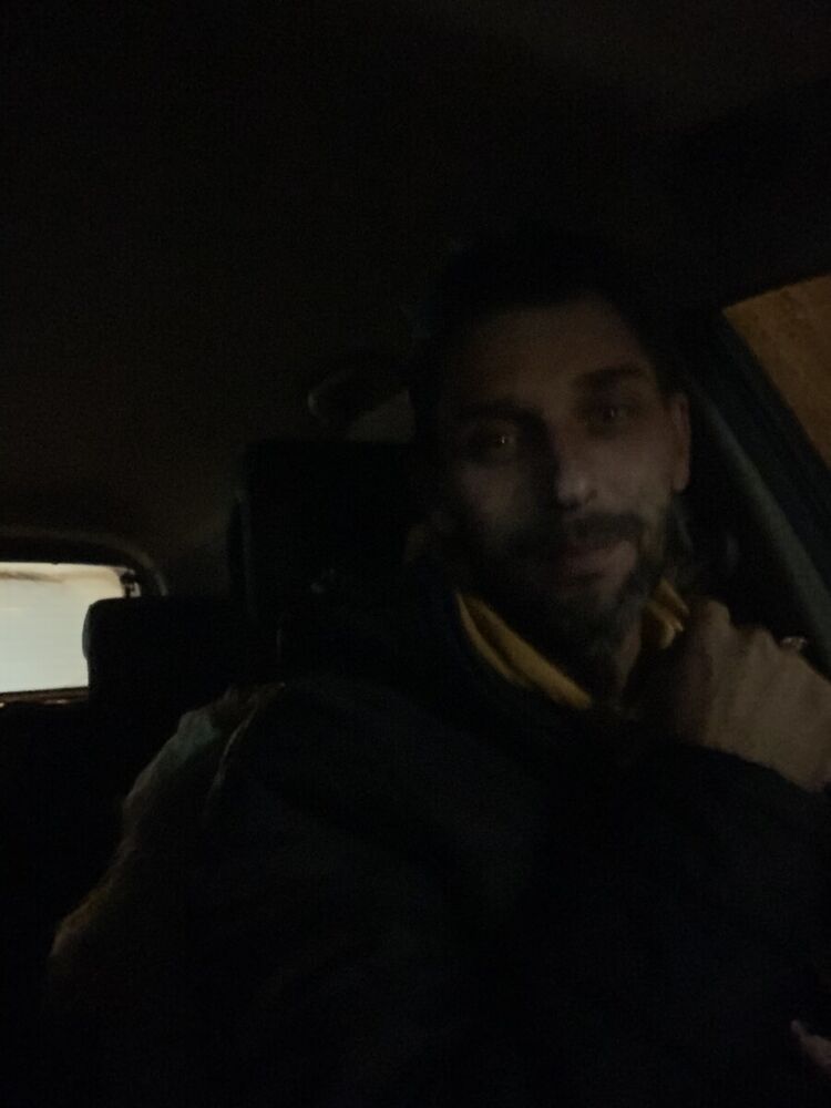 ���� 21843576 ������� ������, 40 ���, ���� ���������� � ����������