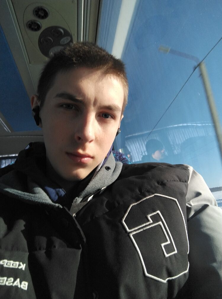 ���������� ������, ���� ����� �������, 20 ���, ������������ ��� ������, ����� � ���������