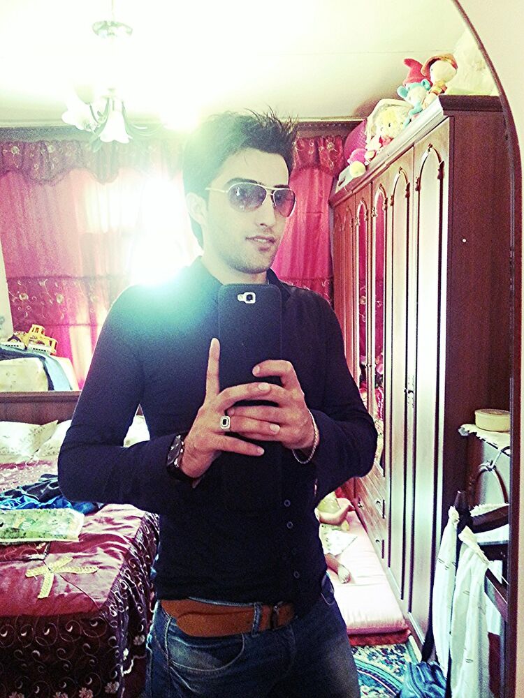  5108686  Bakvin, 35 ,    