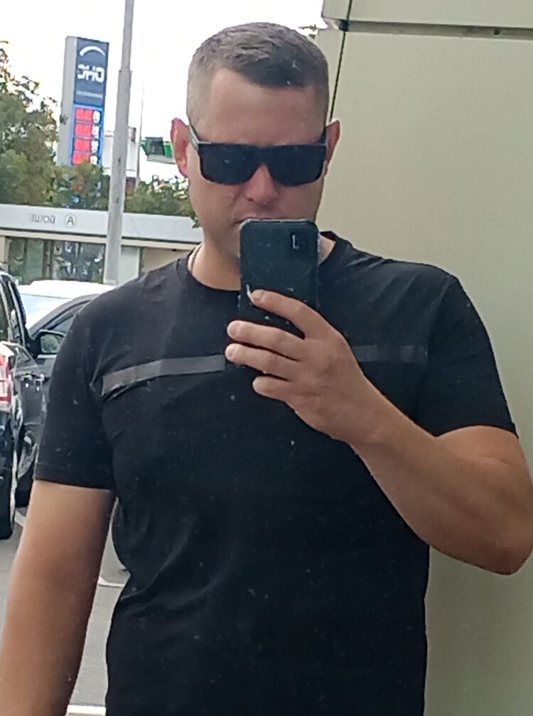 37217326  , 37 ,     