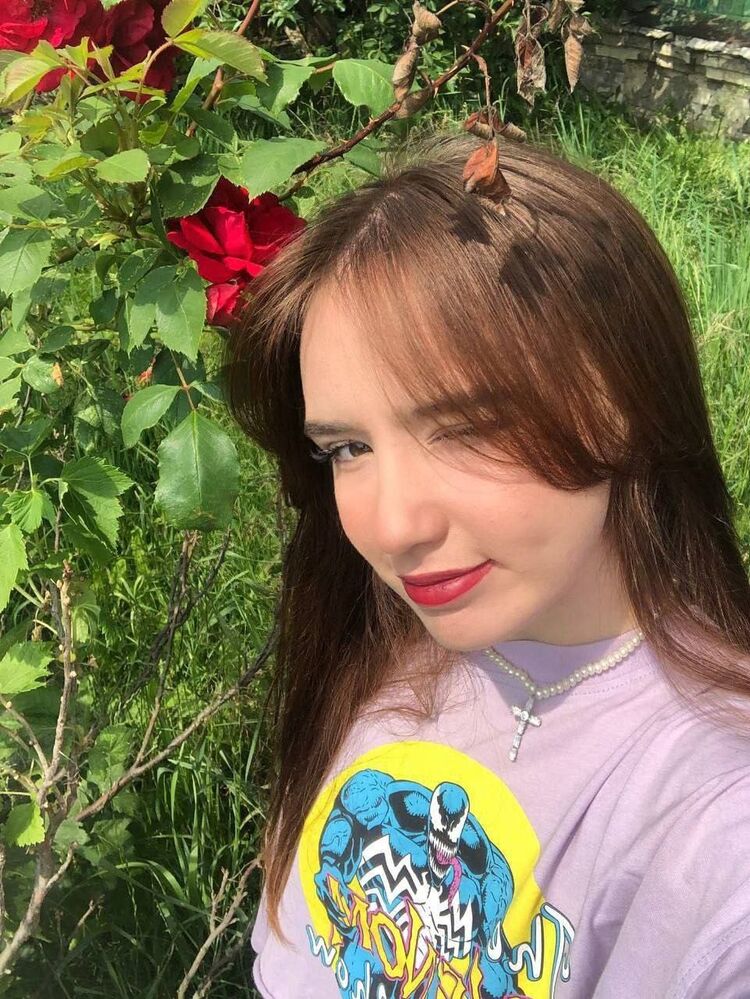 ���������� ������, ���� ������� ������, 25 ���, ������������ ��� ������, ����� � ���������