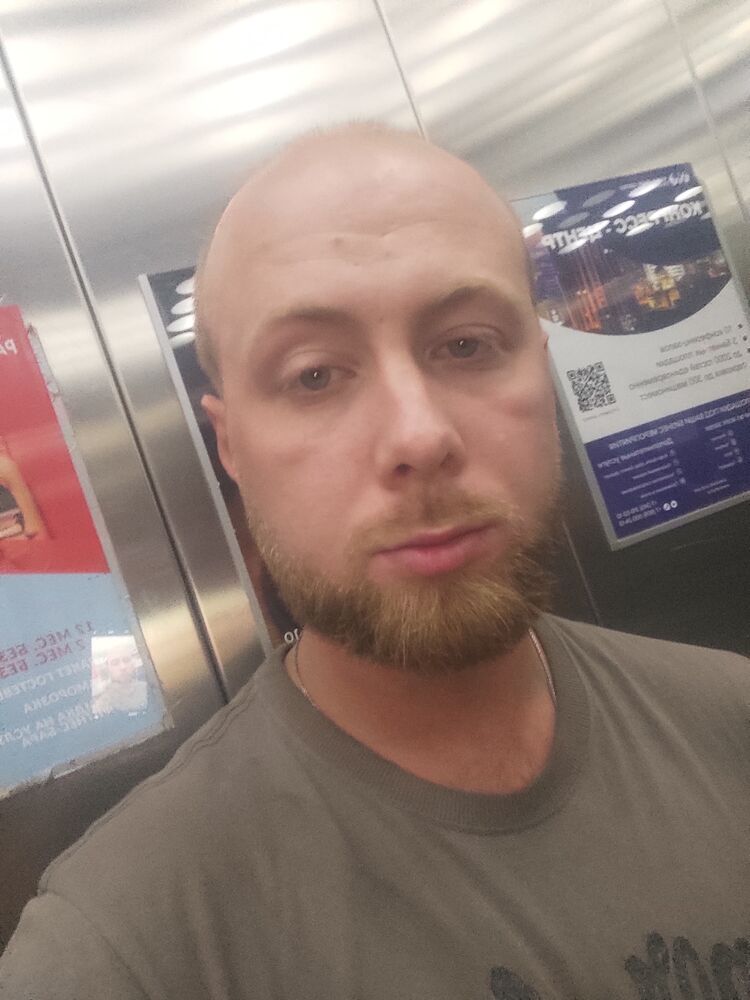 ���� 26936166 ������� ���������, 36 ���, ���� ���������� � �������������