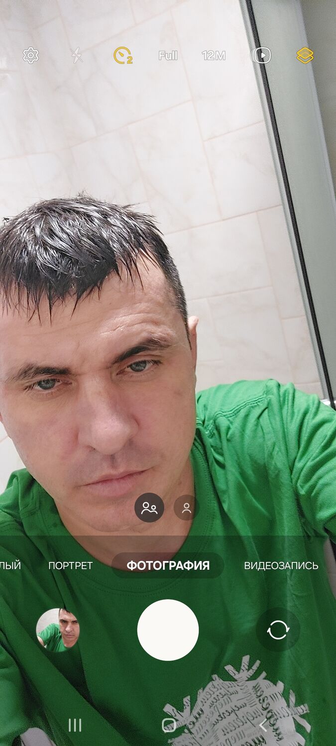  48632776  , 40 ,    -