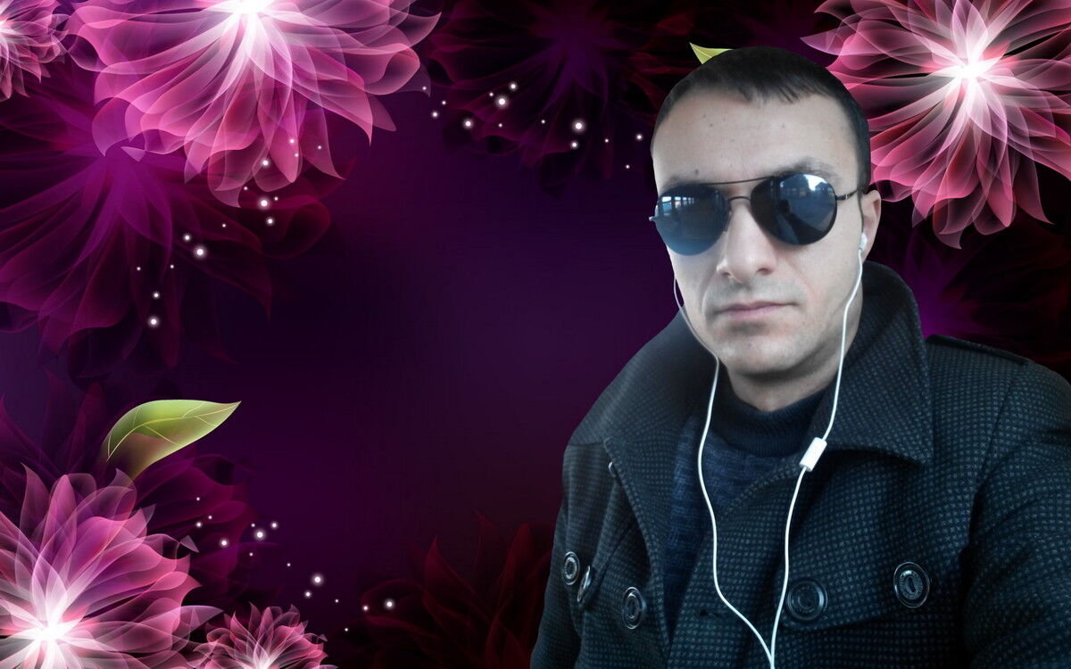 ���� 5620126 ������� SEXUAL BOY, 40 ���, ���� ���������� � �������