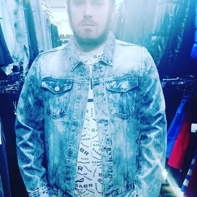 ���� 32018116 ������� ������, 28 ���, ���� ���������� � ���������