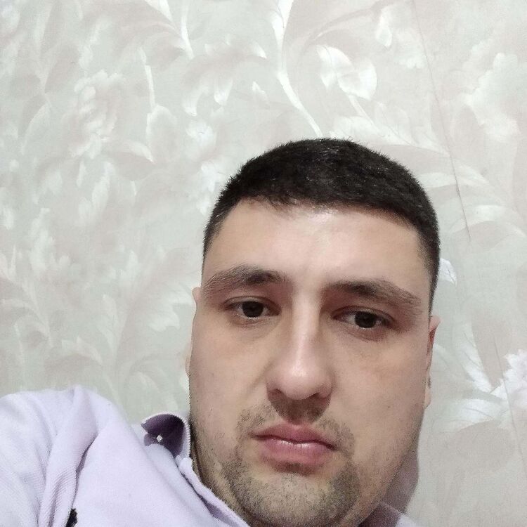 ���� 41053406 ������� �������, 37 ���, ���� ���������� � ������