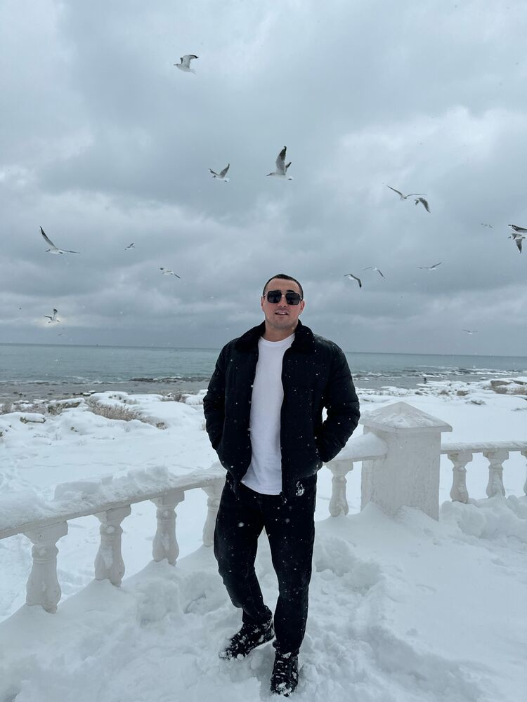  ,   Simur, 29 ,   