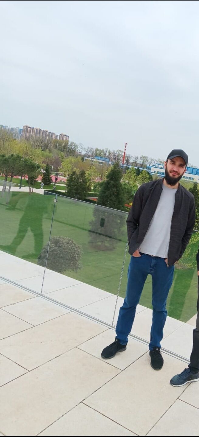 ���������� ���������, ���� ������� R S, 35 ���, ������������ ��� ������, ����� � ���������