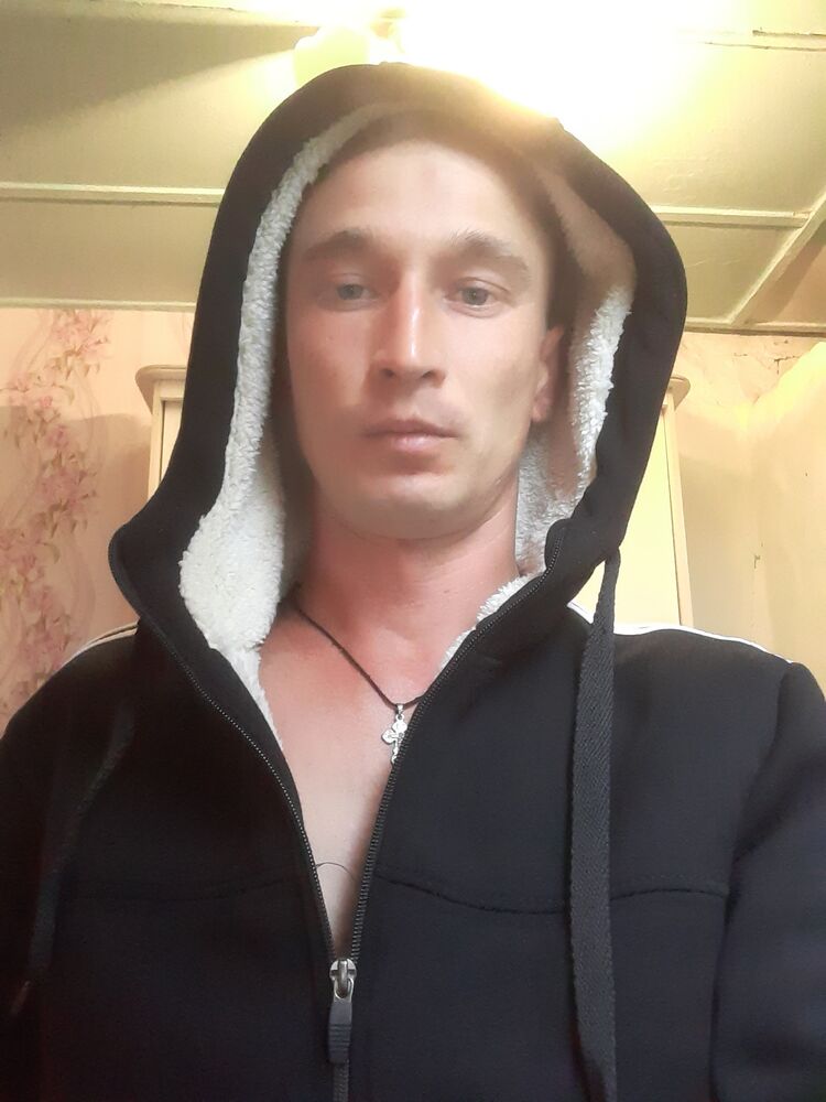  45863816  , 33 ,    