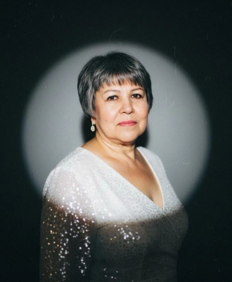 ���� 55051876 ������� �����, 56 ���, ���� ���������� � ����