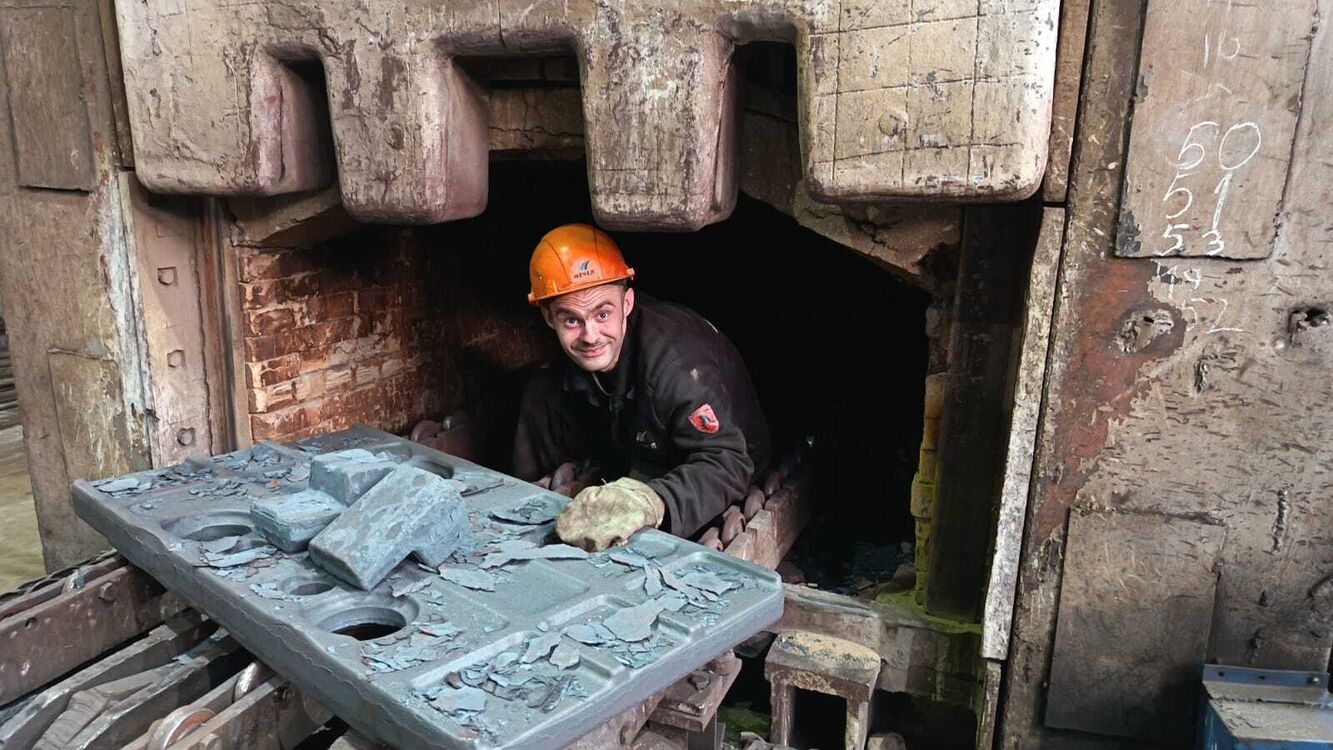 ���������� ���������, ���� ������� ������, 28 ���, ������������ ��� ������, ����� � ���������, c�������� ���������