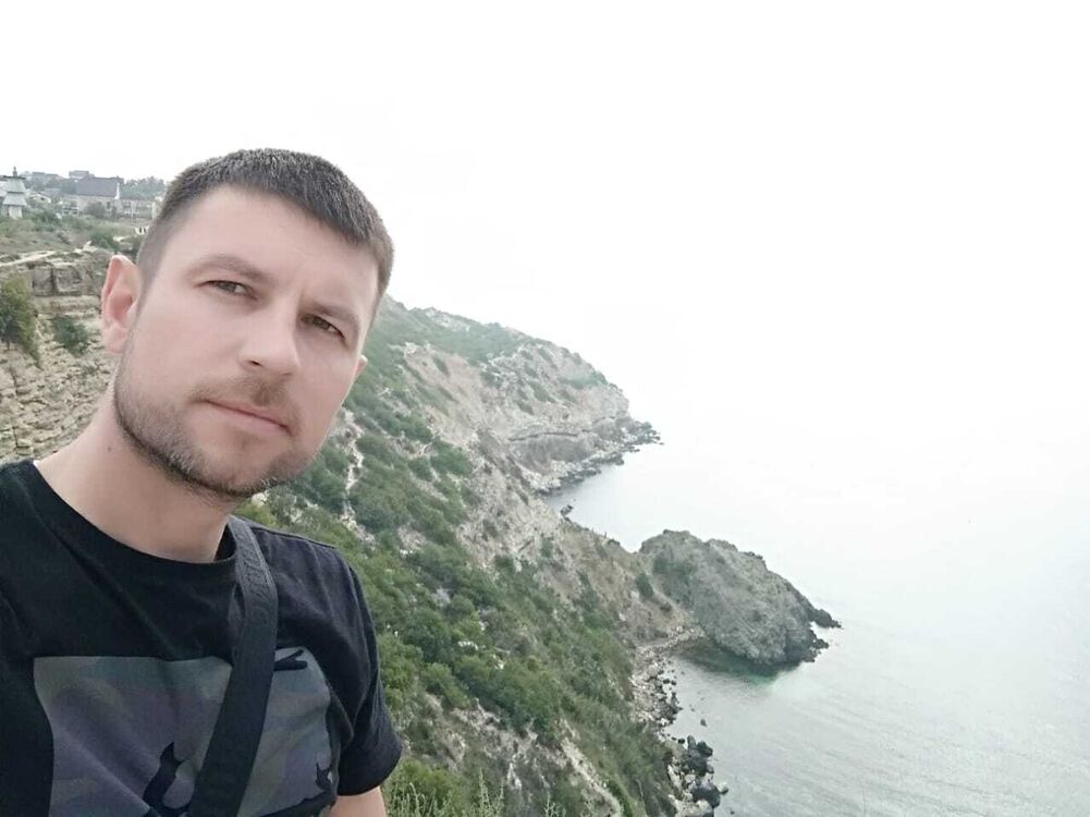 ���� 54437626 ������� ���������, 39 ���, ���� ���������� � ������������