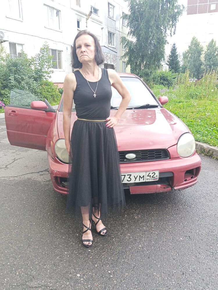 ���������� ������������, ���� ������� ������, 51 ���, ������������ ��� ������, ����� � ���������