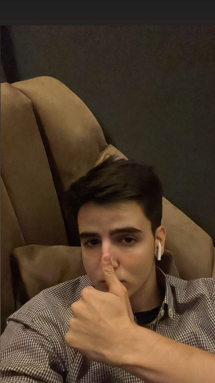 ���� 38485146 ����� Imran, 22 ����, ���� ���������� � ������