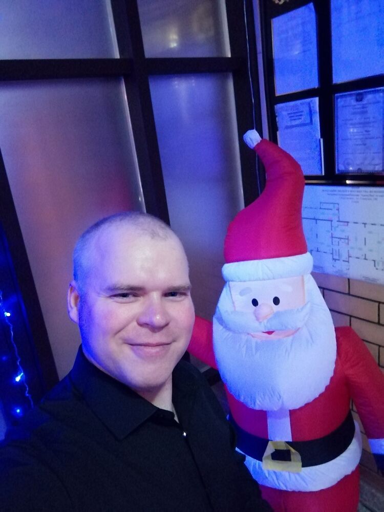 ���� 55492836 ������� ������, 37 ���, ���� ���������� � �����������