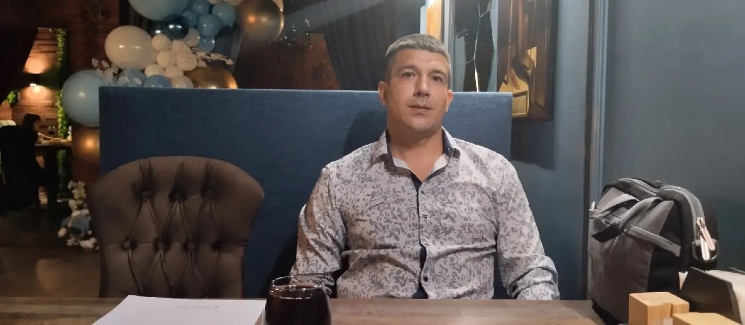 ���������� �������, ���� ������� �����, 32 ����, ������������ ��� ������, ����� � ���������, c�������� ���������, ���������