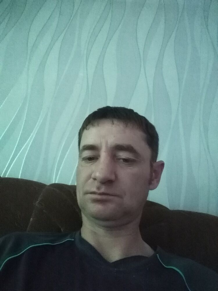 ���� 18360356 ������� �������, 46 ���, ���� ���������� � ����-������������