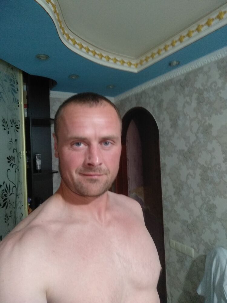 ���������� �����, ���� ������� �����, 39 ���, ������������ ��� ������, ����� � ���������, c�������� ���������