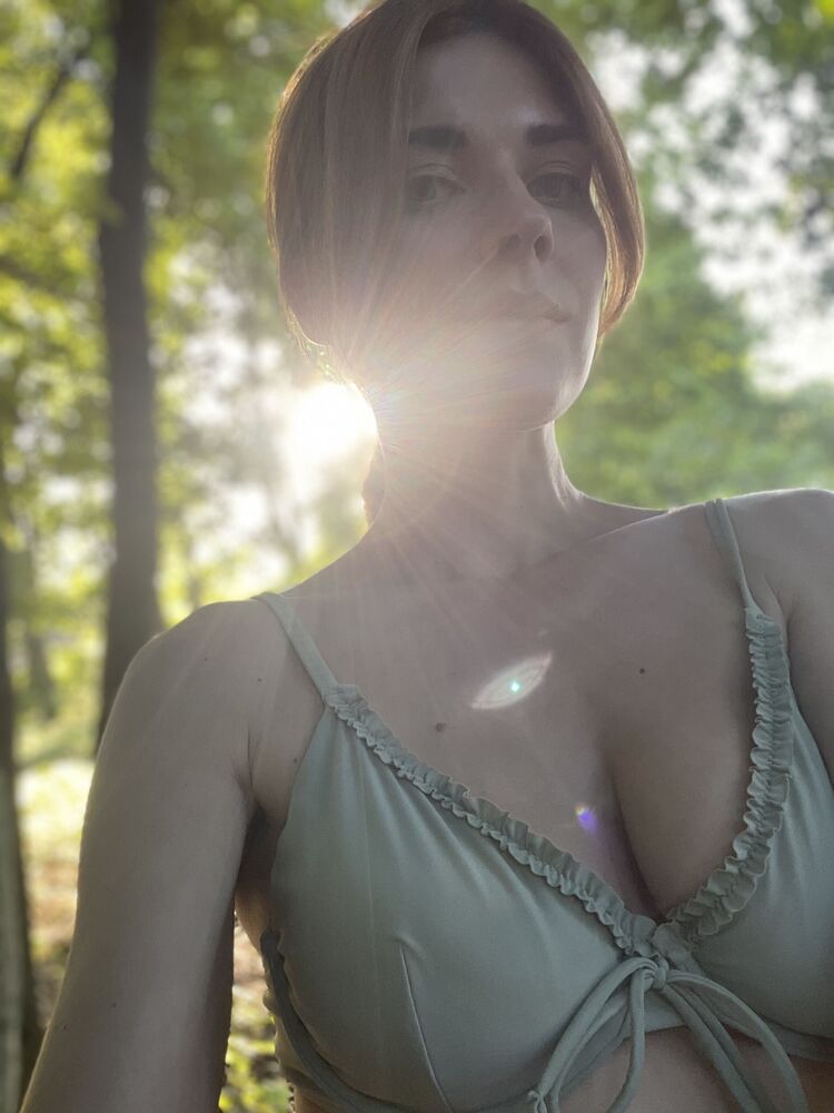 ���������� ������, ���� ������� �����, 30 ���, ������������ ��� ������, ����� � ���������