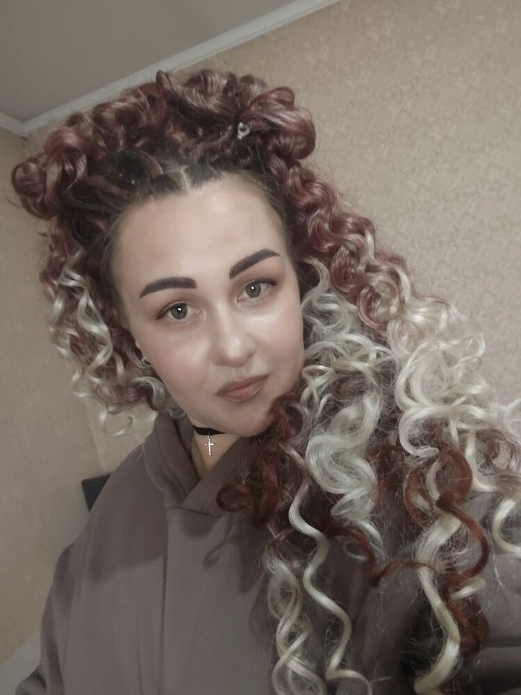 ���� 55305596 ������� �����, 36 ���, ���� ���������� � �������