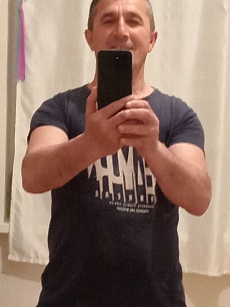 ���� 47224776 ������� ��� ��, 50 ���, ���� ���������� � ������