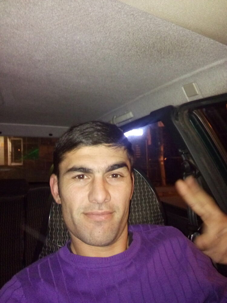 ���� 8452326 ������� ������, 37 ���, ���� ���������� � �������