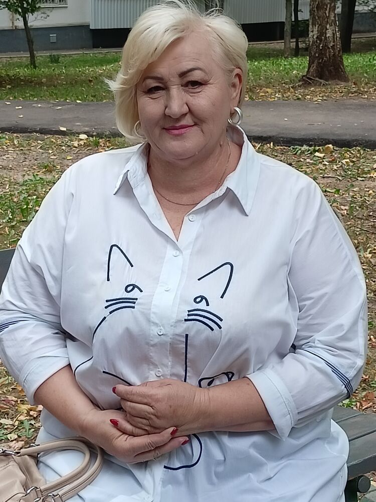 ���������� ������, ���� ������� �������, 58 ���, ������������ ��� ������, ����� � ���������