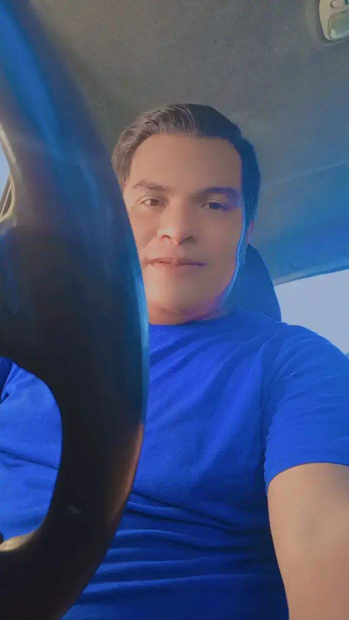 ���� 52997516 ������� Vladimir, 40 ���, ���� ���������� � ����-����������