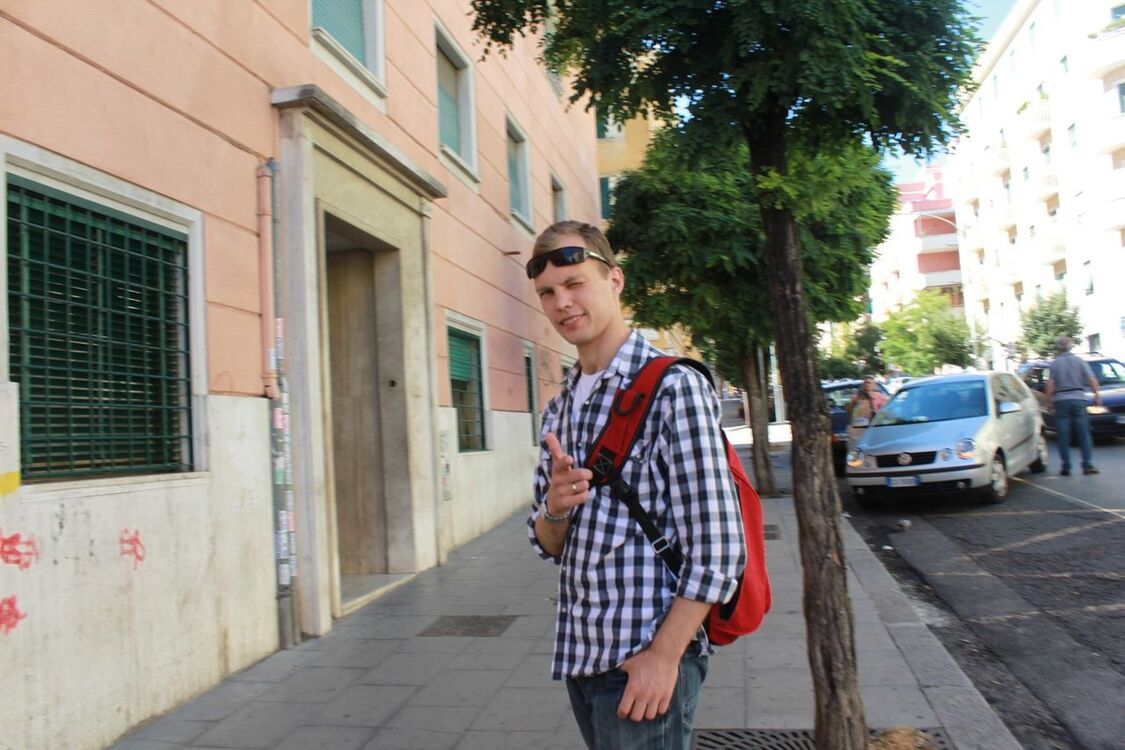 ���� 5078696 ������� ������, 39 ���, ���� ���������� � �����-����������