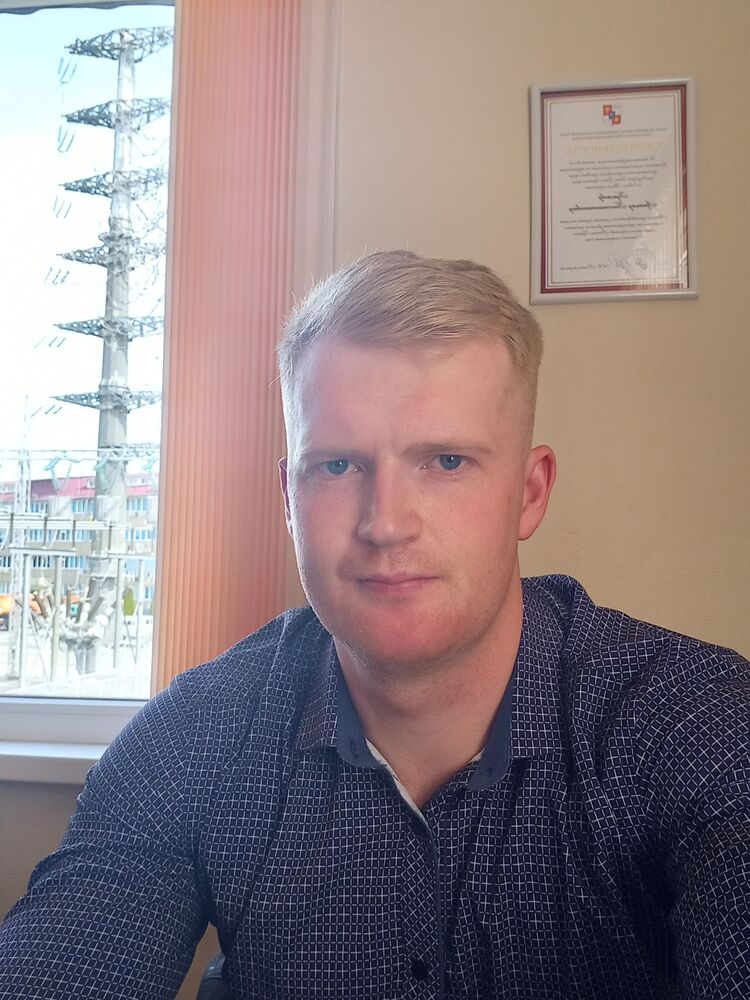 ���� 33622856 ������� Slava, 28 ���, ���� ���������� � ����