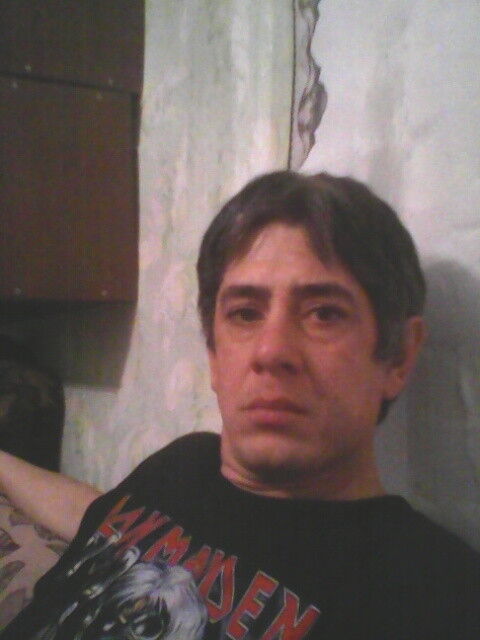  ,   , 47 ,   ,   , c 