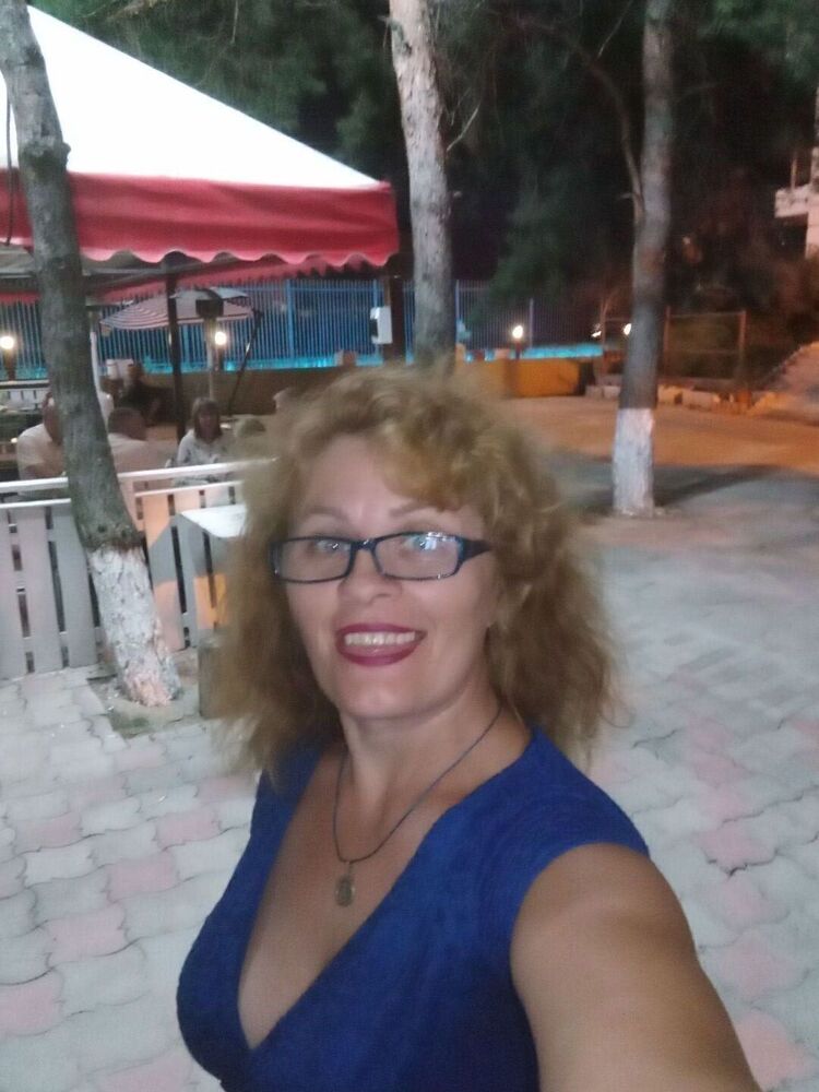  ,   , 53 ,     , c 