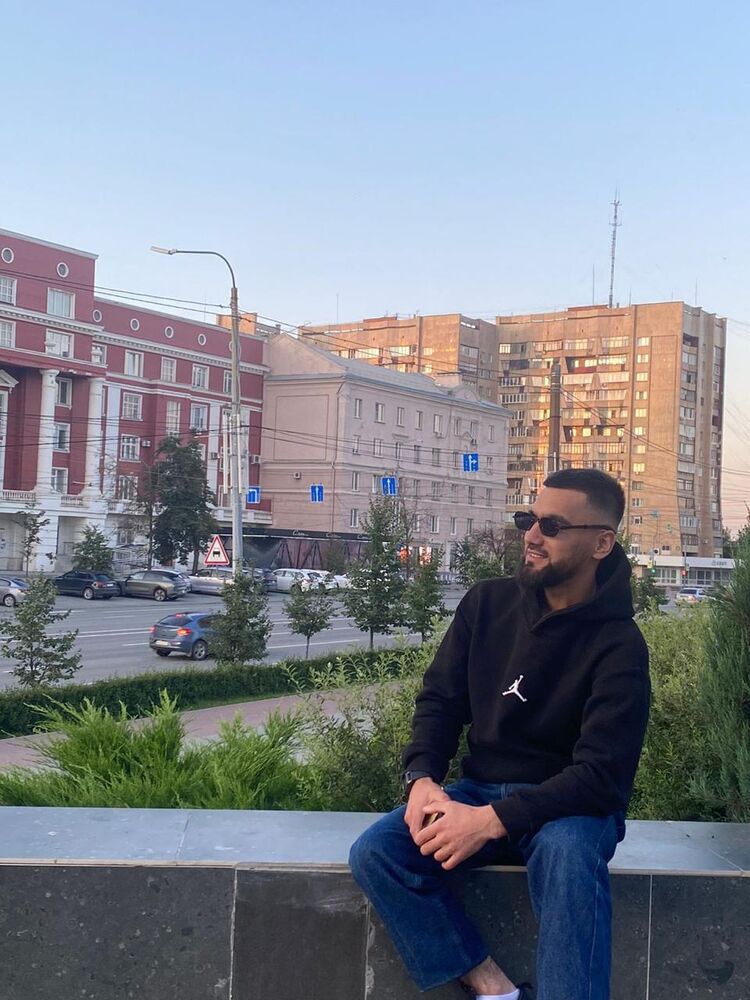 ���� 55049156 ������� ������, 26 ���, ���� ���������� � ����������