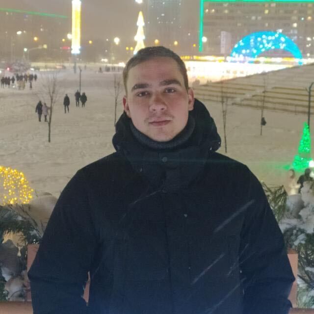 ���� 31123006 ������� �������, 27 ���, ���� ���������� � ���������� ������