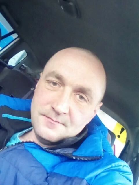 ���� 33162636 ������� ������, 48 ���, ���� ���������� � ��������