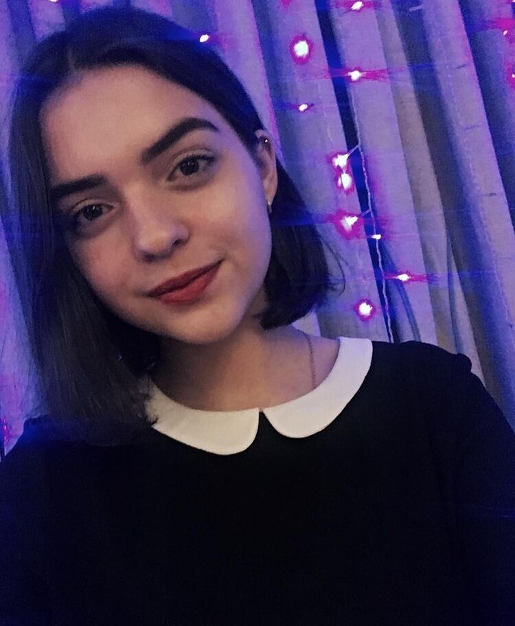 ���������� �����, ���� ������� Your_Sadness, 24 ����, ������������ ��� ������