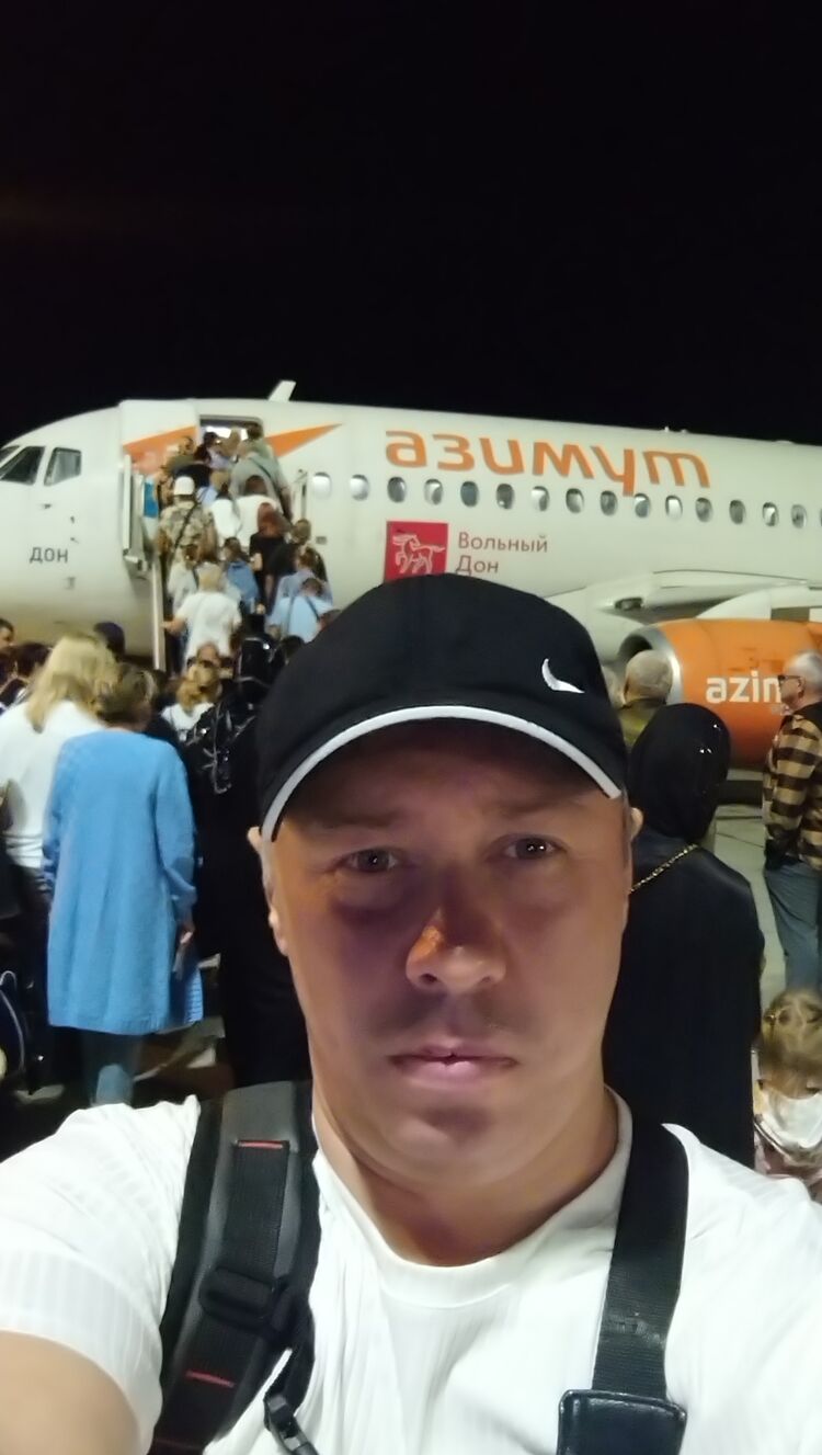 ���� 48763916 ������� �����, 45 ���, ���� ���������� � ��������