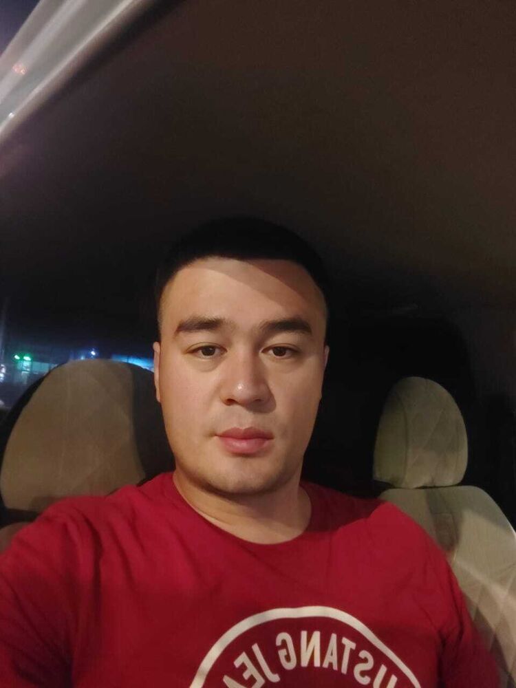  39619816  , 36 ,    -