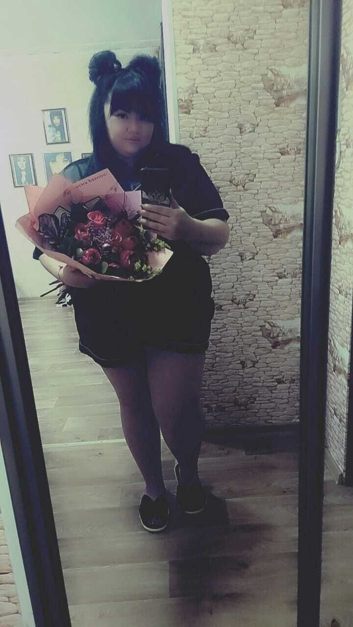  48447056  , 32 ,    