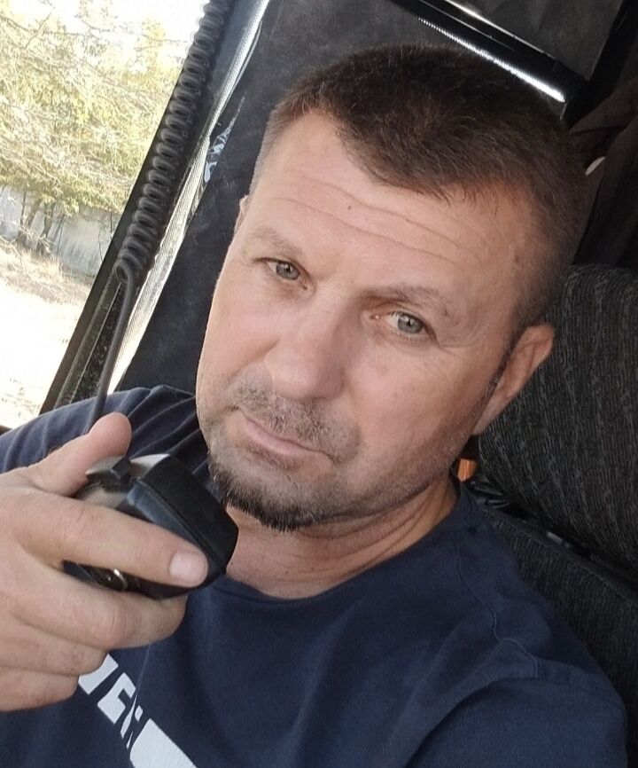 ���� 50376976 ������� Igor, 49 ���, ���� ���������� � ����������