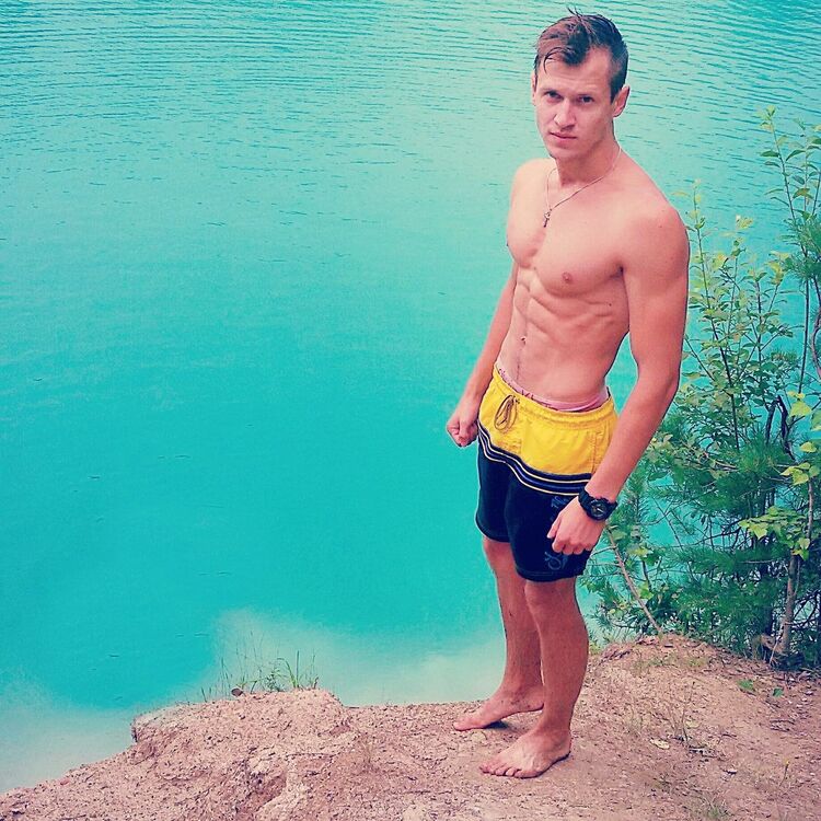 ���������� �����, ���� ������� �������, 32 ����, ������������ ��� ������, ����� � ���������, c�������� ���������