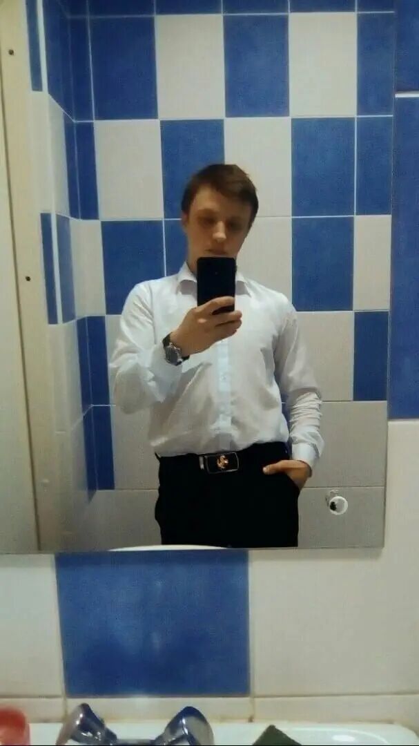 ���� 54106326 ������� Alex, 27 ���, ���� ���������� � �����������