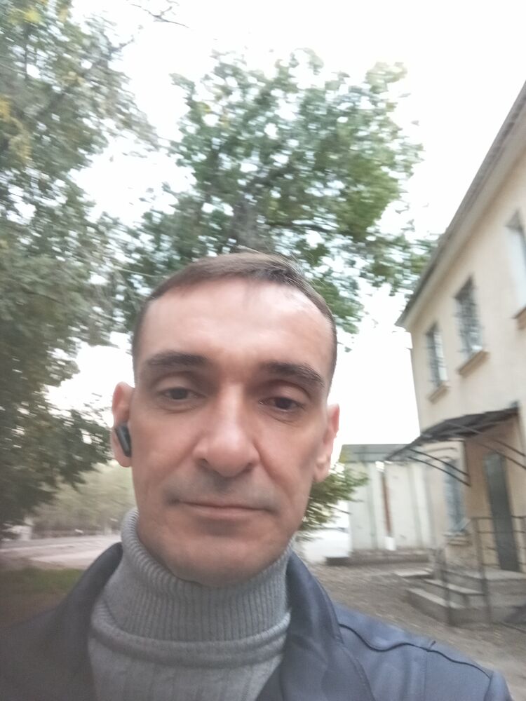  47139156  Ը, 42 ,    -