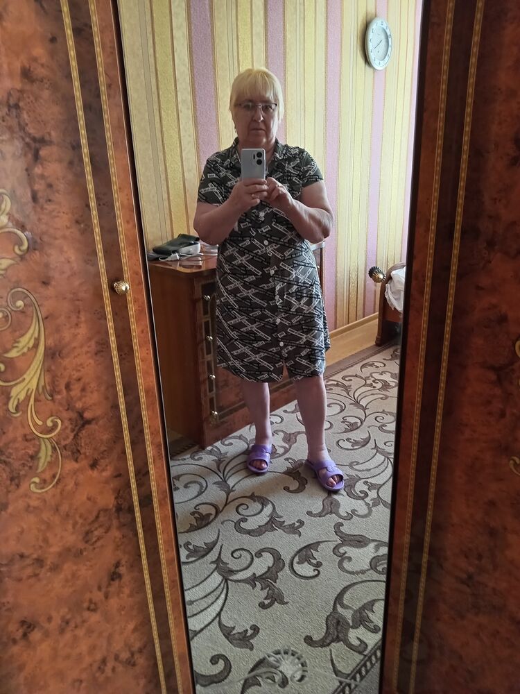 ���������� ������, ���� ������� ���, 69 ���, ������������ ��� c�������� ���������, ���������