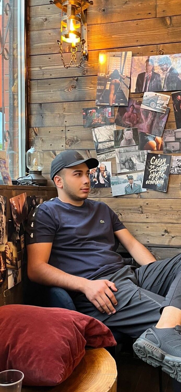 ���������� ������, ���� ������� ����, 31 ���, ������������ ��� ������, ����� � ���������