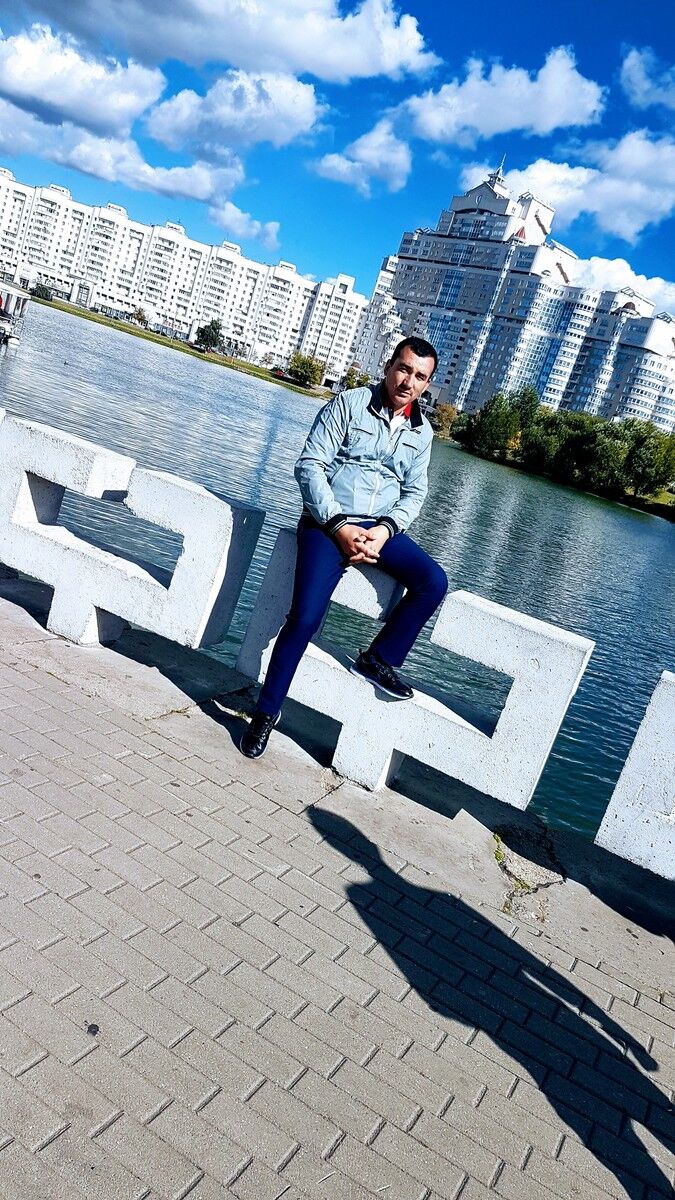 ���������� �����, ���� ������� ������, 33 ����, ������������ ��� ������, ����� � ���������, c�������� ���������