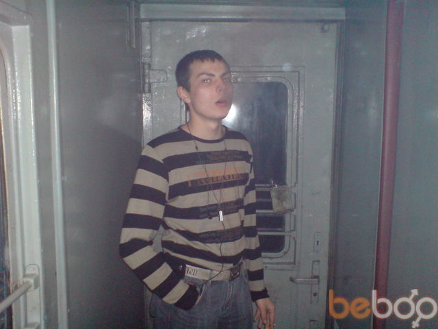  1128806  Mixa, 36 ,    
