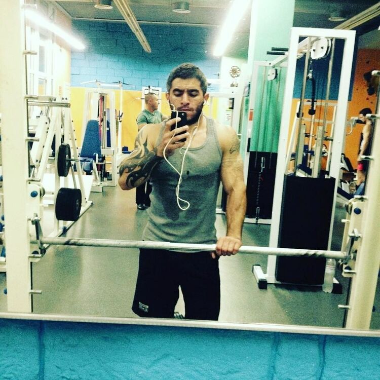  ,   NAVAI, 29 ,   