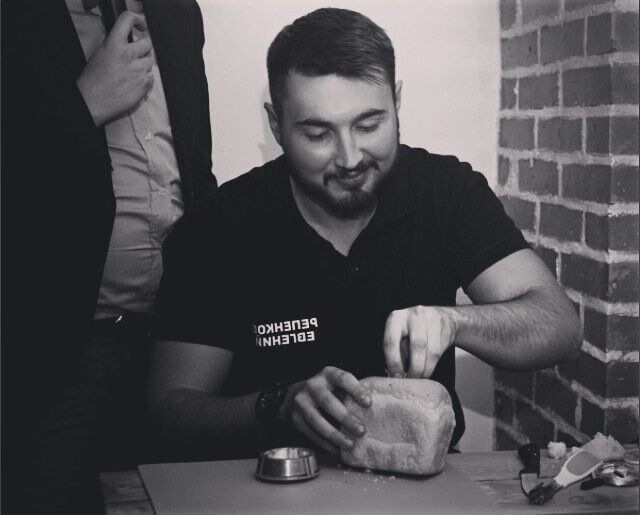 ���������� ������, ���� ������� ������, 38 ���, ������������ ��� ����� � ���������, c�������� ���������, ���������