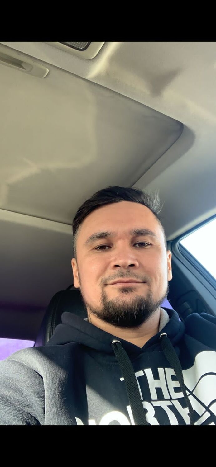  ,   , 39 ,   ,   , 